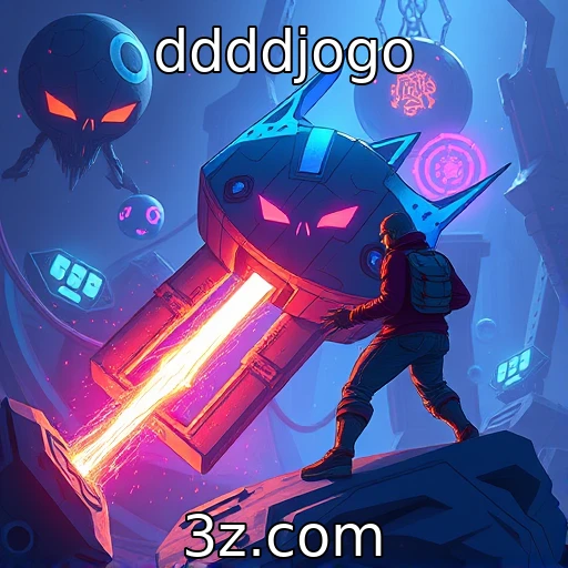 A evolução da tecnologia gráfica nos jogos atuais