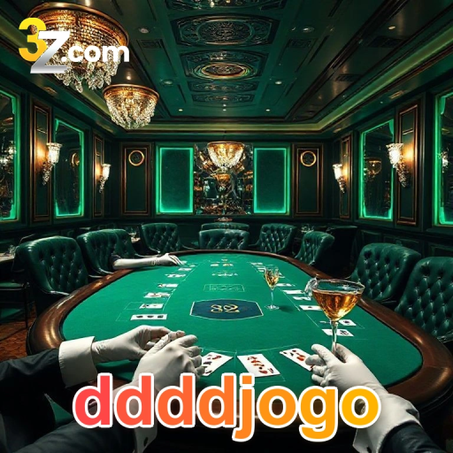 Seção Paga do dddjogo: Um Paraíso de Recursos