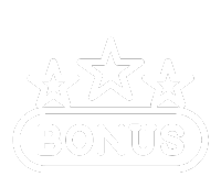 ddddjogo Bônus e Promoções