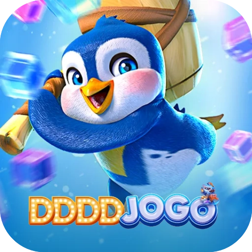 ddddjogo