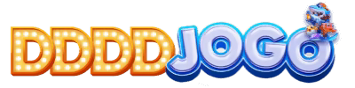 ddddjogo