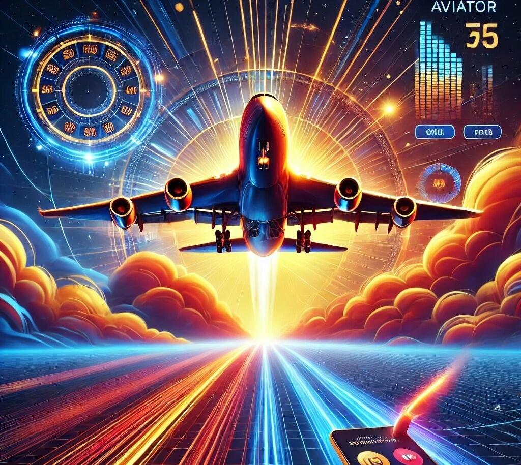 ddddjogo Introdução ao Aviator