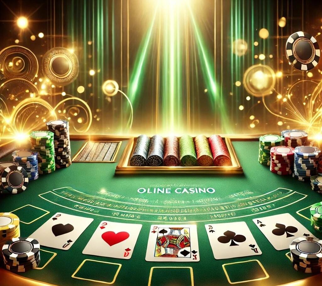 ddddjogo Jogos de blackjack