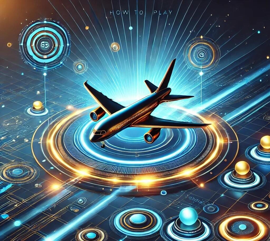 ddddjogo Como Jogar Aviator