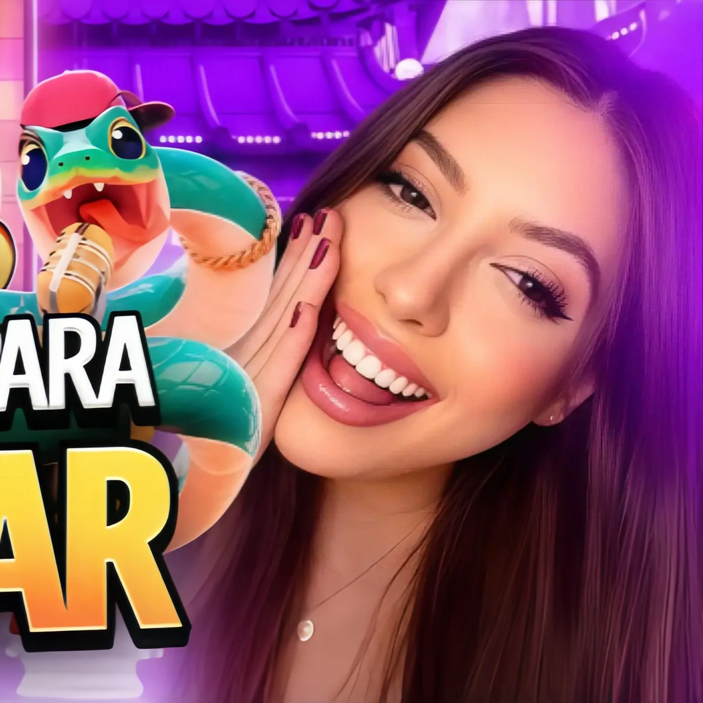 ddddjogo Ambiente vibrante de cassino online