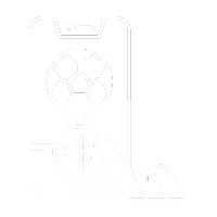 ddddjogo Apostas Esportivas