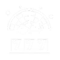 ddddjogo Cassino Online