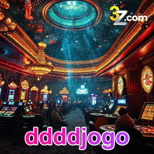 ddddjogo Bônus Especiais