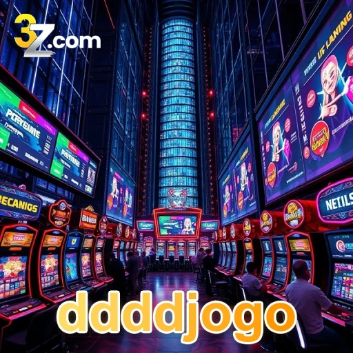 ddddjogo Apostas Esportivas